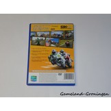 SBK 07 Superbike World Championship (Compleet)