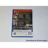 DTM Race Driver (Compleet)