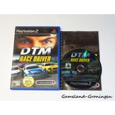 DTM Race Driver (Complete)