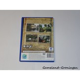 Brothers in Arms Road to Hill 30 (Compleet)