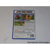 Tiger Woods PGA Tour 2005 (Complete)