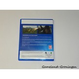 Death Stranding (Compleet)