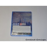 Detroit Become Human