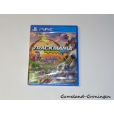Trackmania Turbo (Nieuw)