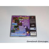 Klonoa Door to Phantomile (Boxed)