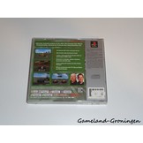 Formula One 2001 (Complete, Platinum)