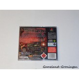 Fighting Force (Compleet)