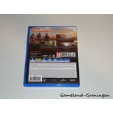 Tom Clancy's The Division 2 (Complete)