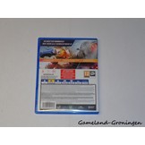 Need for Speed Payback (Complete)