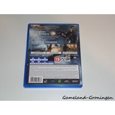 Just Cause 4 (Complete)