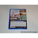 Far Cry New Dawn (Complete)