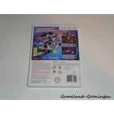 Disney's Epic Mickey 2 The Power of Two (Complete, FAH)