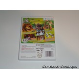 Madagascar 2 Escape to Africa (Complete, HOL)