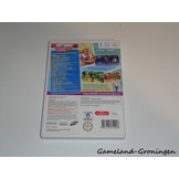 Just Dance Disney Party (Compleet)