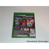 Dragon Ball Xenoverse (Compleet)