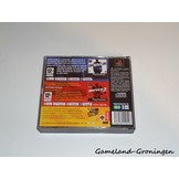 Driver + Driver 2 (Boxed)