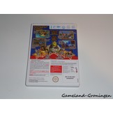 DreamWorks Super Star Kartz (Compleet, FAH)