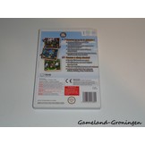 Cocoto Magic Circus (Complete, EUR)