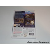 James Cameron's Avatar the Game (Complete, FAH)