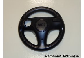 Original Handlebar (Black)