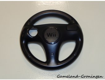 Original Handlebar (Black)