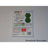 FIFA 13 (Compleet, FAH)