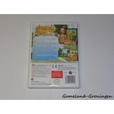 Chicken Shoot (Complete, EUR)