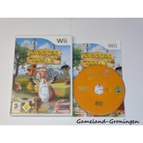 Chicken Shoot (Compleet, EUR)