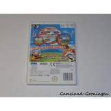 Super Monkey Ball Banana Blitz (Complete, UKV)