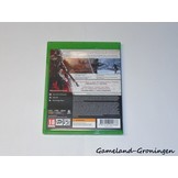 Assassin's Creed Rogue Remastered (Compleet)