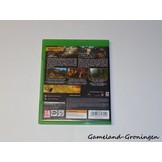 Kingdom Come Deliverance (Complete)