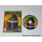 Kingdom Come Deliverance (Complete)