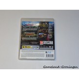 Far Cry 4 (Compleet)