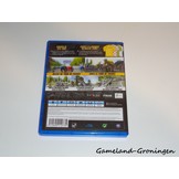 Le Tour de France 2014 (Compleet)