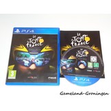 Le Tour de France 2014 (Complete)