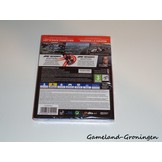 F1 2020 Seventy Edition (New)