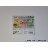 Kirby Triple Deluxe (Compleet, HOL)