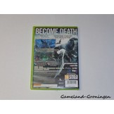 Darksiders 2 (Compleet)