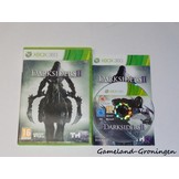 Darksiders 2 (Complete)