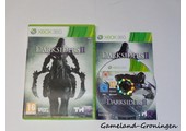 Darksiders II (Compleet)