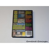 John Madden Football 93 (Compleet)