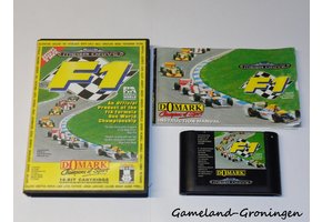 F1 (Complete)