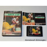 Davis Cup World Tour (Compleet)