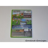 2006 FIFA World Cup (Compleet)