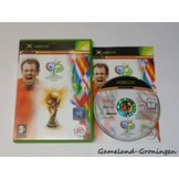 2006 FIFA World Cup (Compleet)