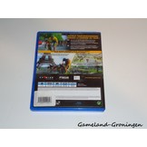 Le Tour de France 2015 (Complete)