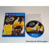 Le Tour de France 2015 (Complete)