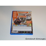 Sebastien Loeb Rally Evo (Compleet)