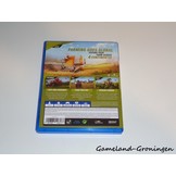 Pure Farming 2018 (Complete)