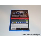 Dirt Rally 2.0 (Complete)